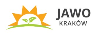 Jawo Kraków - zdrowa żywność online JAWO Kraków - zdrowa żywność online