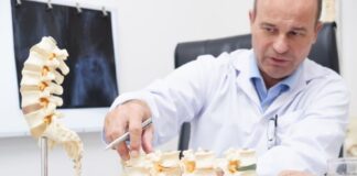 Zwalczanie bólu kręgosłupa: Terapie konwencjonalne i alternatywne