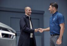 Chcesz szybko sprzedać auto na Żoliborzu? Poznaj sekrety najefektywniejszego skupu w zielonej dzielnicy Warszawy!